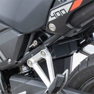 y[J[݌ɂz LW} wbgbN 24N NX400  303-1621 JPX