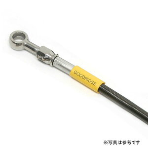 ANeBu ACTIVE BUILD A LINE u[Lz[X Xe A 20N-23N CT125 n^[Ju X[N 20615401S JPX