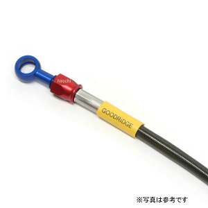 ANeBu ACTIVE BUILD A LINE u[Lz[X A~ tg 23N XSR125 X[N 20535500S JPX