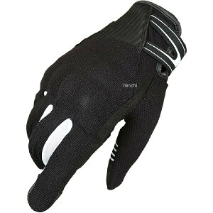 カエディア Kaedear プロテクターメッシュグローブ ホワイト Lサイズ KDR-RCGL3WL JP店