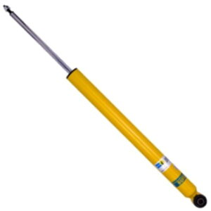 �yUSA�݌ɂ���z Bilstein B8 18-19 �t�H�[�h EcoSport ���A Monotube Shock Absorber bil24-245609 JP�X