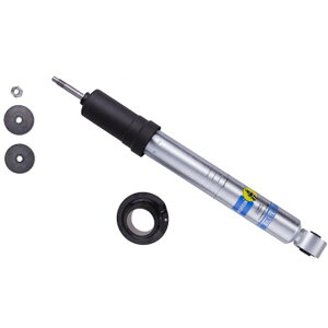 �yUSA�݌ɂ���z Bilstein 5100�V���[�Y 96-04 �g���^ Tacoma �t�����g 46mm Monotube Shock Absorber bil24-249928 JP�X