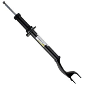 �yUSA�݌ɂ���z Bilstein B4 OE Replacement 16�N-19�N �����Z�f�X�x���c GLC300 �t�����g �E (Dampmatic) Shock Absorber bil24-263023 JP�X