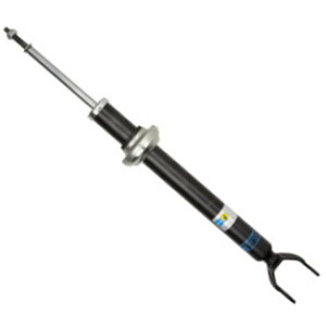 �yUSA�݌ɂ���z Bilstein B4 03�N �����Z�f�X�x���c E320 Base Sedan �t�����g 36mm Monotube Shock Absorber bil24-264457 JP�X