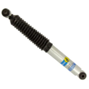 �yUSA�݌ɂ���z Bilstein 5100�V���[�Y 14-16 Ram 2500 ���A Monotube Shock Absorber bil24-274395 JP�X