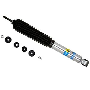 �yUSA�݌ɂ���z Bilstein 5100�V���[�Y 2017 �t�H�[�h F-250 / F-350 Super Duty �t�����g Shock Absorber bil24-274951 JP�X