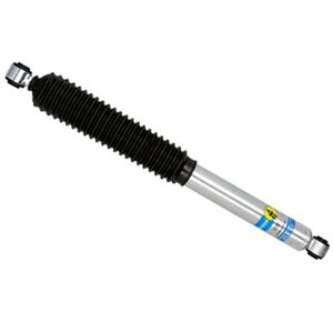 �yUSA�݌ɂ���z Bilstein 5100�V���[�Y 11-17 Dodge Ram 1500 ���A Shock Absorber bil24-275002 JP�X