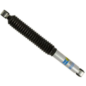 �yUSA�݌ɂ���z Bilstein 5100�V���[�Y 17-18 �j�b�T�� Titan ���A 46mm Monotube Shock Absorber (for 0-1in ���A Lift) bil24-284097 JP�X