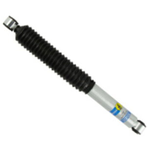 �yUSA�݌ɂ���z Bilstein 5100�V���[�Y 17-19 �j�b�T�� Titan ���A Shock Absorber bil24-288347 JP�X
