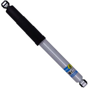 �yUSA�݌ɂ���z Bilstein 5100�V���[�Y 2019 �V�{���[ Silverado 1500 / GMC Sierra 1500 B8 Shock Absorber bil24-293471 JP�X
