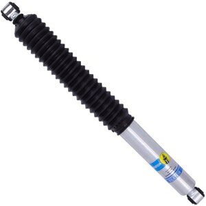 �yUSA�݌ɂ���z Bilstein 5100�V���[�Y 19-20 �t�H�[�h Ranger ���A 46mm Monotube Shock Absorber (for 0-1in ���A Lift) bil24-294225 JP�X
