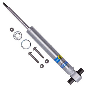 �yUSA�݌ɂ���z Bilstein 21�N-22�N �t�H�[�h Bronco 4 Door B8 5100 (Ride Height �A�W���X�^�u��) Monotube Shock Absorber - �t�����g bil24-313971 JP�X