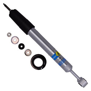 yUSA݌ɂz Bilstein B8 5100V[Y 10-14 g^ FJ Crusier/10-22 4Runner tg Shock Absorber bil24-328258 JPX
