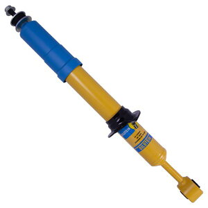 yUSA݌ɂz Bilstein 4600V[Y 10-22 g^ 4Runner/ 10-14 g^ FJ tg Monotube Shock Absorber bil24-329064 JPX