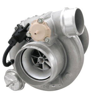yUSA݌ɂz BorgWarner Super Core EFR B1 7163 bwa11637105000 JPX