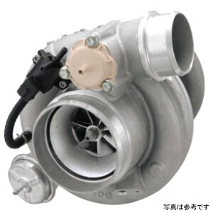 yUSA݌ɂz BorgWarner SuperCore Assembly EFR B2 9274 (Cast Iron B. Hsg) bwa12747100023 JPX
