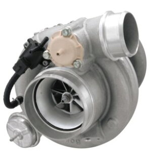�yUSA�݌ɂ���z BorgWarner SuperCore Assembly EFR 9174 �A���~�j�E�� Housing bwa12919097000 JP�X