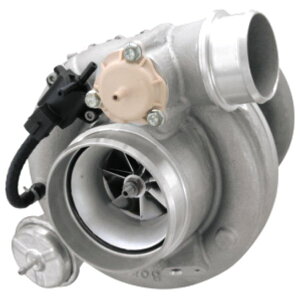 yUSA݌ɂz BorgWarner SuperCore Assembly EFR 9174 Cast Iron Housing bwa12919097002 JPX