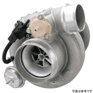 yUSA݌ɂz BorgWarner Super Core EFR B1 6258 bwa179140 JPX