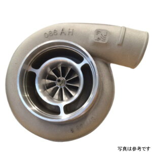 yUSA݌ɂz BorgWarner Super Core S400SX SX 67.7mm (91/83) bwa179352 JPX