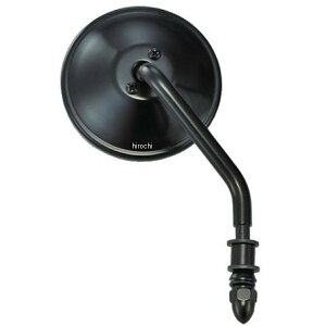 y[J[݌ɂz LW} Xe~[ Eh^Cv E  HD-07192 JPX