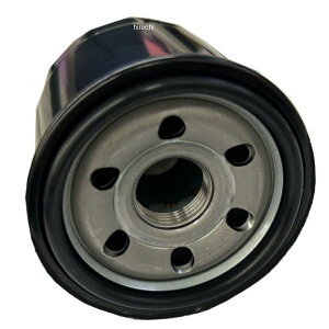 y[J[݌ɂz LW} ICtB^[ 23Nȍ~ X350/500  HD-08708 JPX