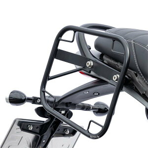 y[J[݌ɂz LW} obOT|[g E 24N Xs[h400/400X }bgubN HTR-08011 JPX