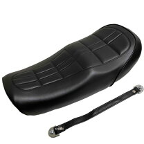 楽天市場】z1 アンコ抜き シート（パーツ｜バイク用品）：車用品 