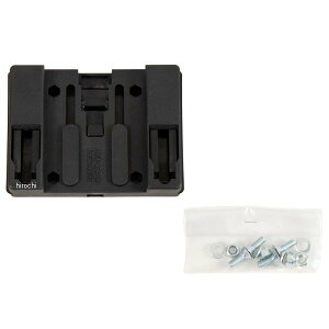 wvRAhxbJ[ HEPCO&BECKER ^NOtBbeBO x[VbNpV[o[ ^NobOp  516000 JPX