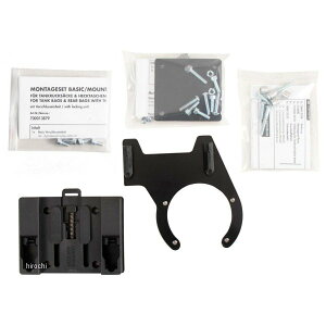 wvRAhxbJ[ HEPCO&BECKER ^NOtBbeBO x[VbN 16N-21N XSR900  5164551 00 01 JPX