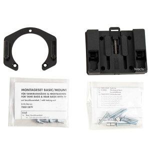 wvRAhxbJ[ HEPCO&BECKER ^NOtBbeBO x[VbN 22N-24N XSR900  5164562 00 01 JPX