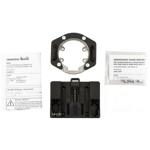 wvRAhxbJ[ HEPCO&BECKER ^NOtBbeBO x[VbN 21N-24N S1000R  5166528 00 01 JPX