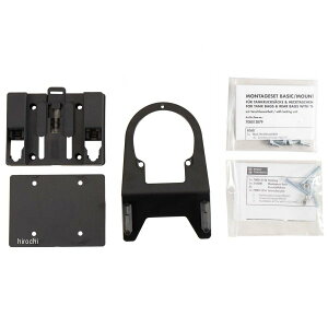 wvRAhxbJ[ HEPCO&BECKER ^NOtBbeBO x[VbN CRF1000L AfricaTwin AdventureSports  5169510 00 01 JPX