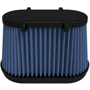 �yUSA�݌ɂ���z aFe MagnumFLOW �G�A�t�B���^�[ OER P5R A/F P5R Hummer H2 03-10 afe10-10088 JP�X
