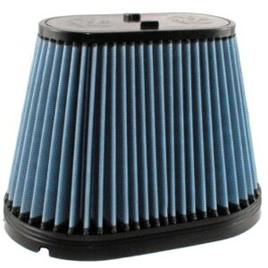 �yUSA�݌ɂ���z aFe MagnumFLOW �G�A�t�B���^�[ OER P5R A/F P5R �t�H�[�h Diesel Trucks 03-07 V8-6.0L (td) afe10-10100 JP�X