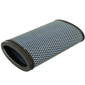 yUSA݌ɂz aFe MagnumFLOW GAtB^[ OE Replacement PRO 5R |VF Boxster S 05-12 H6 3.4L afe10-10106 JPX