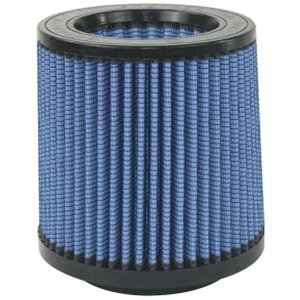 �yUSA�݌ɂ���z aFe MagnumFLOW �G�A�t�B���^�[ OER P5R A/F P5R Audi A4 09 V6-3.2L; A4 09-12 V6-3.0L afe10-10121 JP�X
