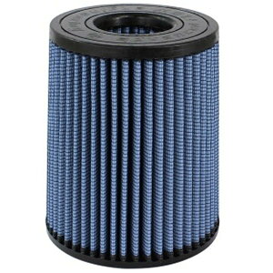 �yUSA�݌ɂ���z aFe MagnumFLOW P5R �G�A�t�B���^�[ 13-14 �t�H�[�h Focus L4-2.0L / 2.0L (t) afe10-10133 JP�X
