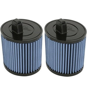 �yUSA�݌ɂ���z aFe MagnumFLOW �G�A�t�B���^�[ OER Pro P5R A/F 16�N-17�N �L���f���b�N ATS-V V6-3.6L (tt) afe10-10138 JP�X
