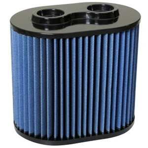 �yUSA�݌ɂ���z aFe MagnumFLOW �G�A�t�B���^�[ OER P5R �t�H�[�h Diesel Trucks 2017 6.7L V8 afe10-10139 JP�X