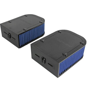 �yUSA�݌ɂ���z aFe MagnumFLOW Pro 5R OE Replacement �t�B���^�[ 15-18 �|���V�F Macan S/GTS V6-3.0L (tt) afe10-10144-MA JP�X