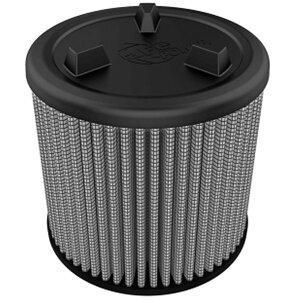 �yUSA�݌ɂ���z aFe Power 21�N-22�N �t�H�[�h Bronco EcoBoost L4 2.3L(t) / V6 2.7L(tt) Magnum FLOW Pro Dry S �G�A�t�B���^�[ afe10-10401D JP�X