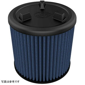 �yUSA�݌ɂ���z AFE 21�N-22�N �t�H�[�h Bronco L4-2.3L Magnum FLOW Pro 5R �G�A�t�B���^�[ afe10-10401R JP�X