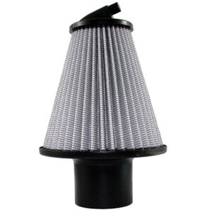 yUSA݌ɂz aFe MagnumFLOW GAtB^[ OER PDS A/F PDS z_ S2000 00-09 afe11-10065 JPX