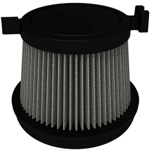 yUSA݌ɂz aFe MagnumFLOW GAtB^[ OER PDS A/F PDS GM Diesel Trucks 06-10 V8-6.6L (td) afe11-10101 JPX