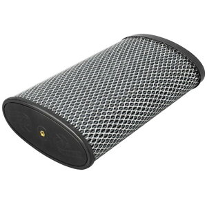 yUSA݌ɂz aFe MagnumFLOW GAtB^[ OE Replacement Pro DRY S |VF Boxster S 05-12 H6 3.4L afe11-10106 JPX