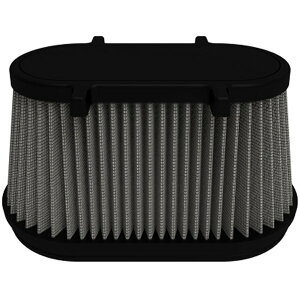 yUSA݌ɂz aFe MagnumFLOW GAtB^[ OER PDS A/F PDS GM Van 06-11 V8-6.6L (td) afe11-10109 JPX