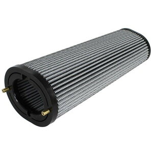 yUSA݌ɂz aFe MagnumFLOW OE Replacement Pro DRY S GAtB^[ 13-14 |VF Cayman/Boxster (981) H6 2.7L/3.4L afe11-10131 JPX