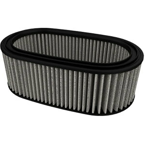 yUSA݌ɂz aFe 20N V{[ Rxbg C8 Magnum Flow Pro Dry S GAtB^[ afe11-10148 JPX