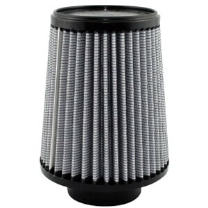 yUSA݌ɂz aFe MagnumFLOW GAtB^[ IAF PDS A/F PDS 3F x 6B x 4-3/4T x 7H afe21-30018 JPX